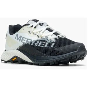 Women's MTL Long Sky 2